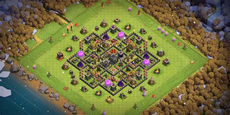 th9 coc base.